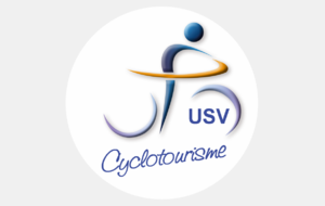 Bienvenue sur le site officiel du club  USV Cyclotourisme  de VENDÔME