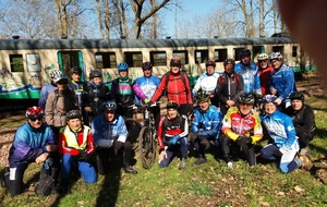 VTT du 26 mars 2019