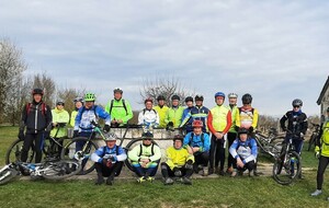 JOURNEES DU 18 ET 19 JUIN 2022