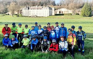 VTT du 22-03-2022