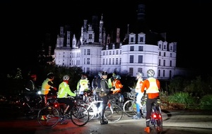 Dodecodax solstice hiver du 15 décembre