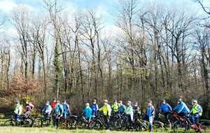 VTT 5 mars