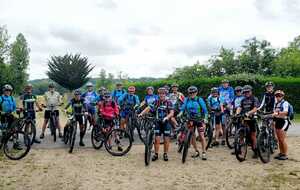 rando VTT du 02-07-2024