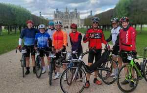 La Royale 27 septembre