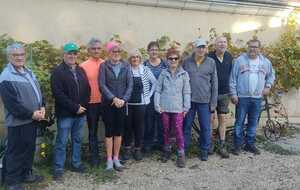 Marche du 1er octobre 2025