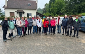 Marche du 06-05-2026