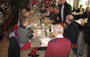 58c2b1c559c2c_Repas1erPas20178.jpg