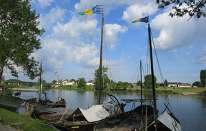 59023c2da4424_IMG3709.JPG