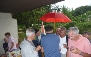 5935231453bfe_P1000569.JPG