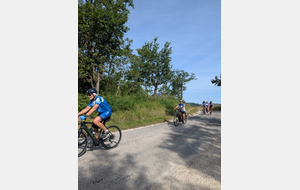 686c314c3e881_semaineeuropenne202520.jpg