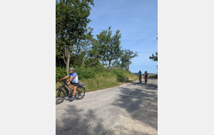 686c314c82bab_semaineeuropenne202519.jpg