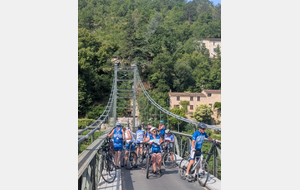 686c314cc436c_semaineeuropenne202518.jpg