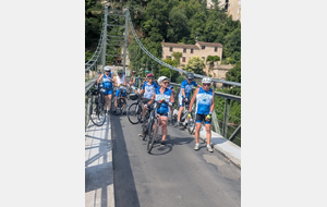 686c314d06e03_semaineeuropenne202517.jpg