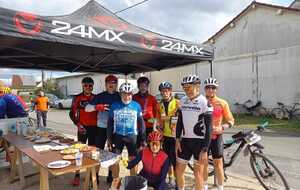 68d9a104de239_IMG20250928WA0007.jpg