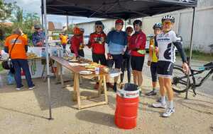 68d9a1055dcb4_IMG20250928WA0008.jpg