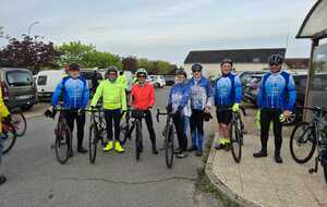 69dbee086a4b5_IMG20260412WA0002.jpg