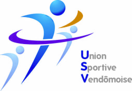 USV-UA