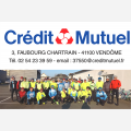 CREDIT MUTUEL