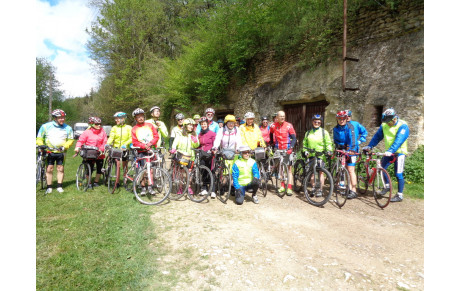 Journée CoDep 37