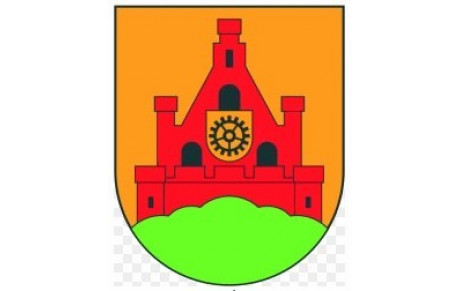 Vendôme - Gevelsberg