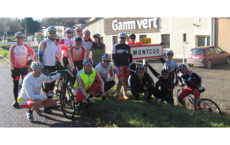 TESTE / VOULEZ VOUS VOIR MONTCUQ !