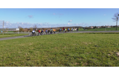 VTT 19 mars