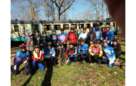 VTT du 26 mars 2019