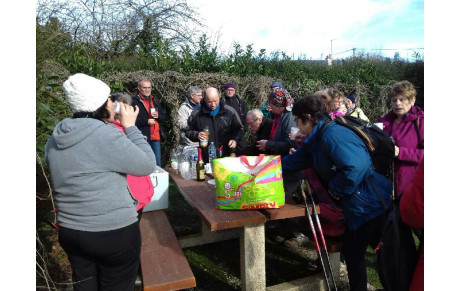 après chandeleur 05/02/2020