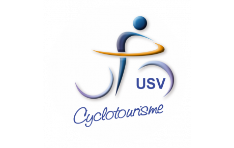 ANNULATION DES ACTIVITES