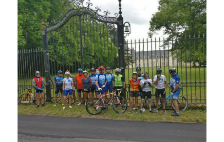 route jeudi 10 juin gpe 8h