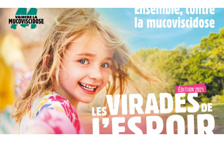 Virades