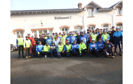 Premiers pas 2022