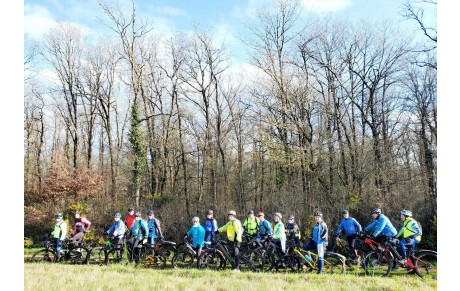 VTT 5 mars