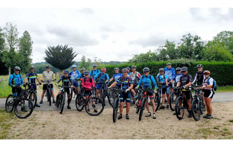 rando VTT du 02-07-2024