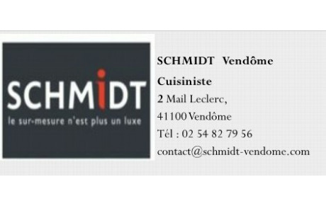 SCHMIDT
