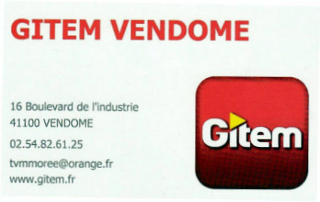 GITEM