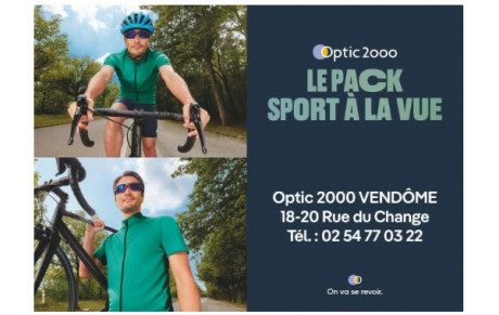 OPTIC 2000