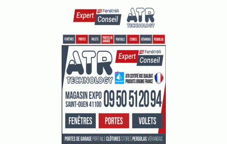 ATR