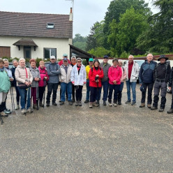 Marche du 06-05-2026