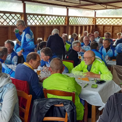 Sortie club du 4 juin