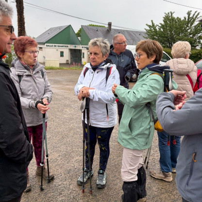Sortie du 06-05-2026