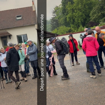 Sortie du 06-05-2026