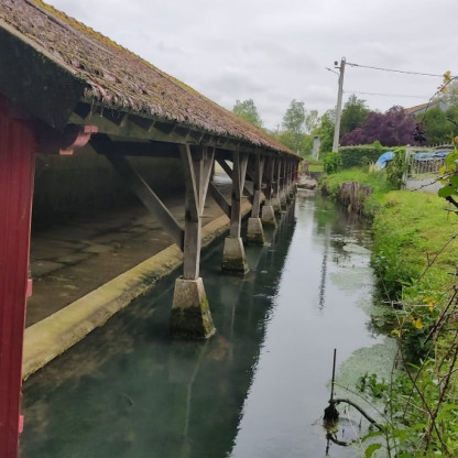 Sortie du 06-05-2026