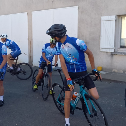 USV - CSO 4juillet 2026