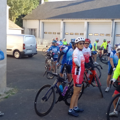 USV - CSO 4juillet 2026