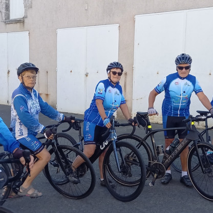 USV - CSO 4juillet 2026