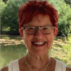 Marie Jose Michelet