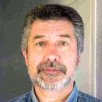 Regis Dauron