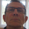 Patrick Dubois